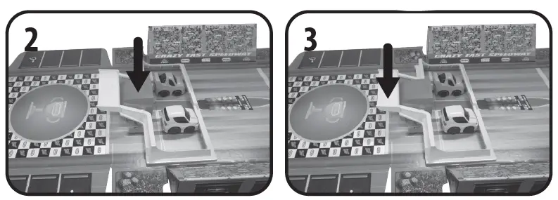 little-tike-660672-3-in-1-Rolling-Bowling-Racing-Playset-fig- (6)