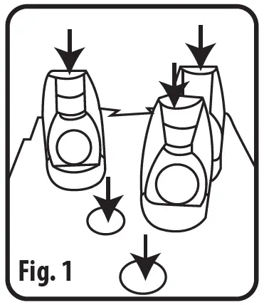 little-tike-660672-3-in-1-Rolling-Bowling-Racing-Playset-fig- (7)