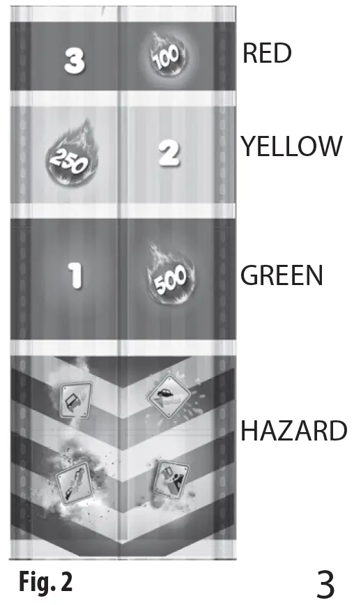 little-tike-660672-3-in-1-Rolling-Bowling-Racing-Playset-fig- (8)