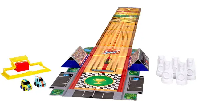 little-tike-660672-3-in-1-Rolling-Bowling-Racing-Playset-fig- (9)