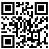 KEMPPI Zeta W200 Welding and Grinding Helmets - qr