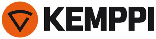 KEMPPI logo