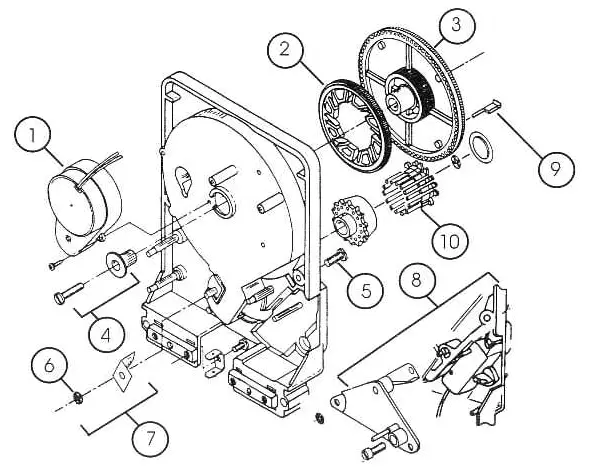 K-RAIN-1000-Single-Station-Controller-FIG-4