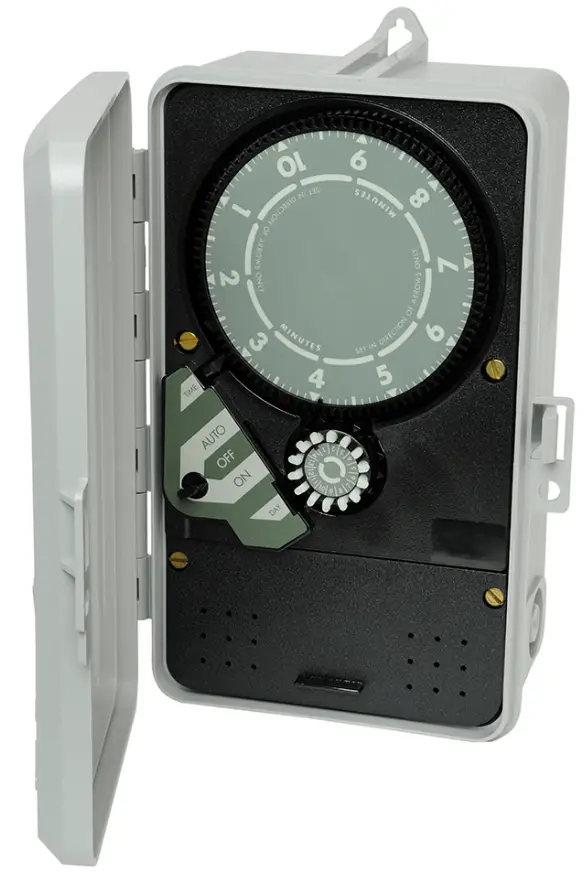 K-RAIN-1000-Single-Station-Controller-PRODUCT