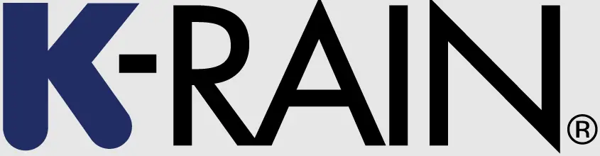 K-RAIN-LOGO