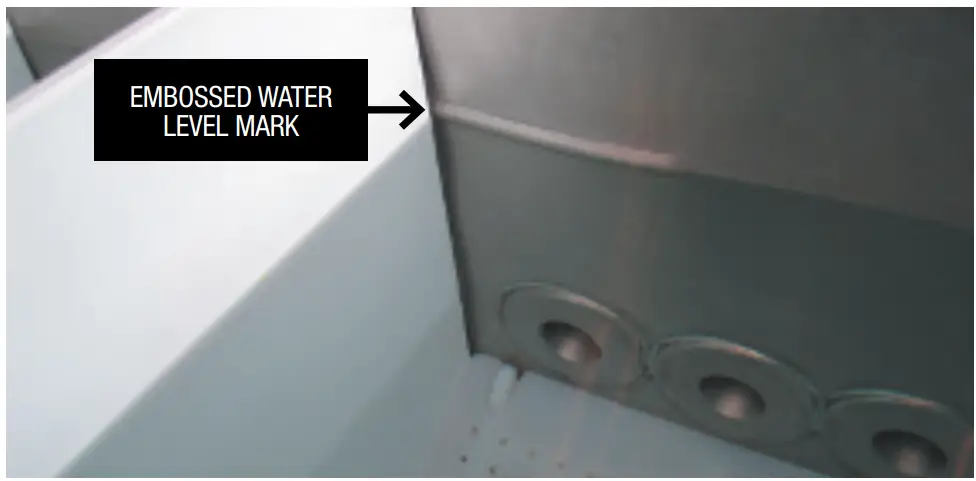 power soak 34201 Power Prep Intro - Rib Sets 11