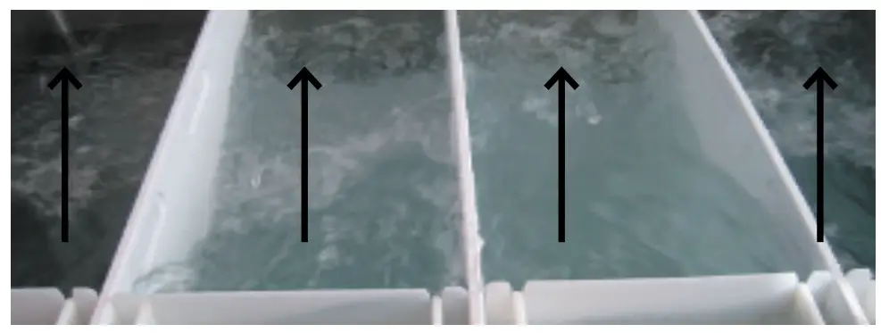 power soak 34201 Power Prep Intro - Rib Sets 13