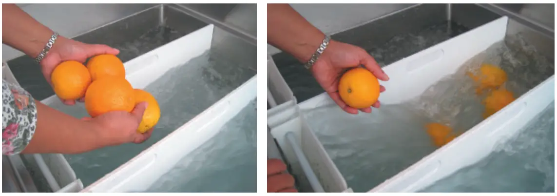 power soak 34201 Power Prep Intro - Rib Sets 14