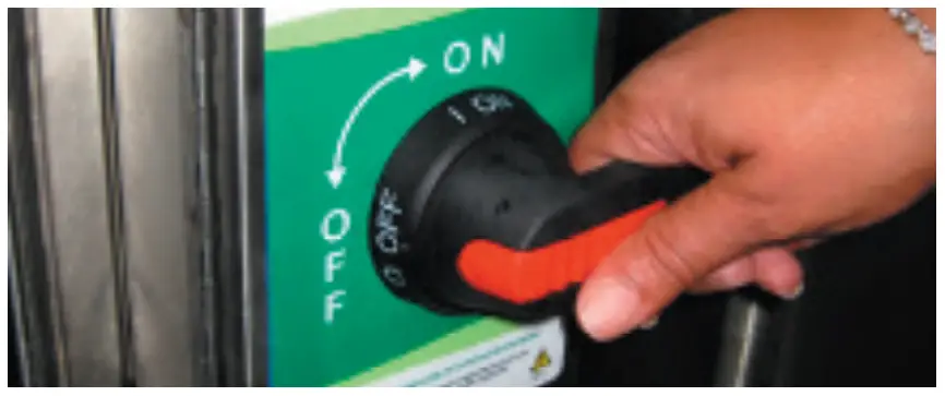 power soak 34201 Power Prep Intro - Rib Sets 18