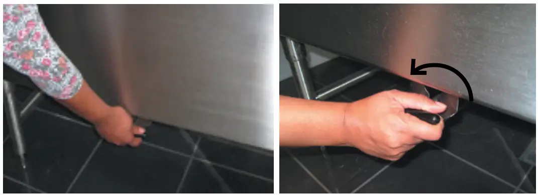 power soak 34201 Power Prep Intro - Rib Sets 19