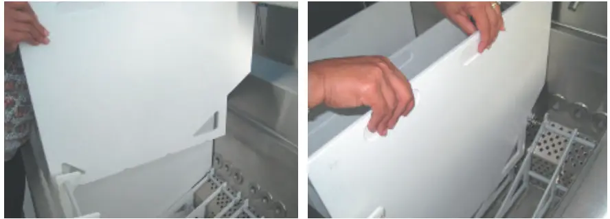 power soak 34201 Power Prep Intro - Rib Sets 4