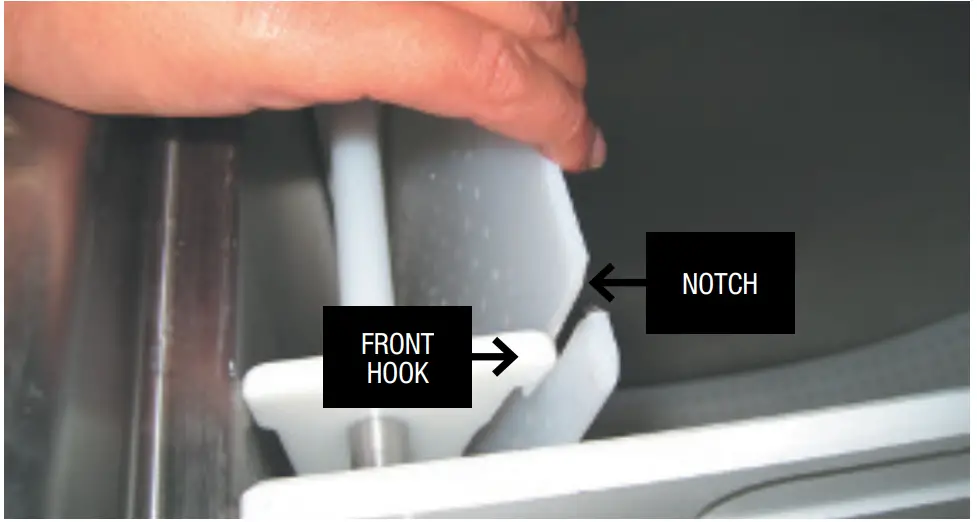 power soak 34201 Power Prep Intro - Rib Sets 7