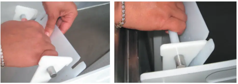 power soak 34201 Power Prep Intro - Rib Sets 8