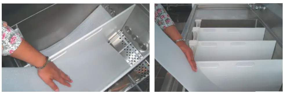 power soak 34201 Power Prep Intro - Rib Sets 9