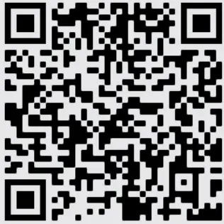 power soak 34201 Power Prep Intro - qr code