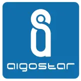 aigostar logo