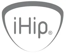 iHip Manuals - manualsee.com