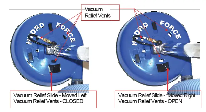 hydro-force sx-15 hard surface cleaning tool-1