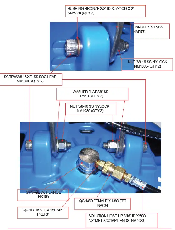 hydro-force sx-15 hard surface cleaning tool-10