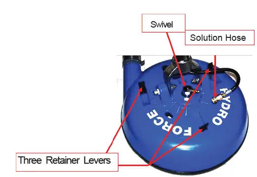hydro-force sx-15 hard surface cleaning tool-2