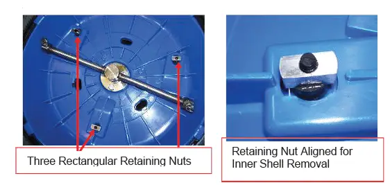 hydro-force sx-15 hard surface cleaning tool-3