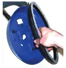 hydro-force sx-15 hard surface cleaning tool-5