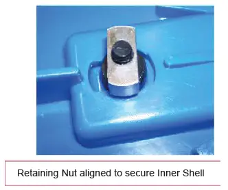 hydro-force sx-15 hard surface cleaning tool-6