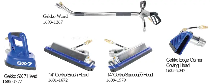 hydro-force sx-15 hard surface cleaning tool-7