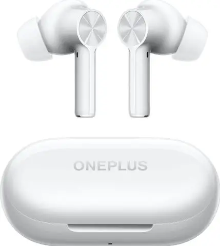 ONEPLUS-Buds-Z2-True-Wireless-Earphones-