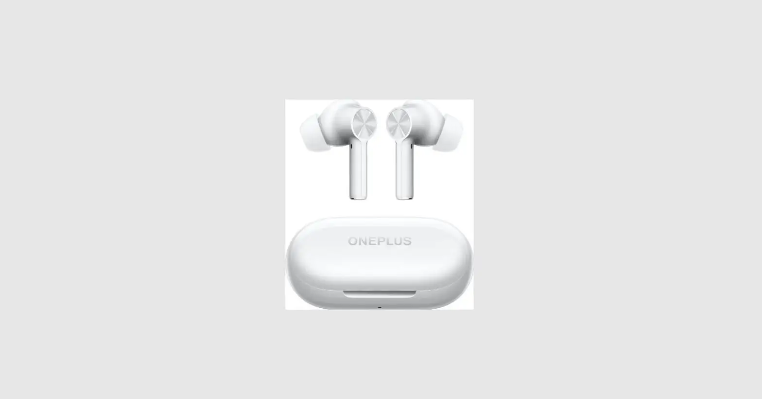 Oneplus Buds Z2 True Wireless Earphones User Guide Oneplus Buds Z2 True Wireless Earphones User Guide