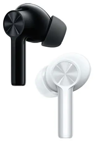 ONEPLUS-Buds-Z2-True-Wireless-Earphones-fig-2