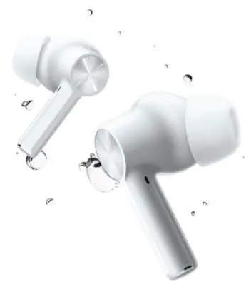 ONEPLUS-Buds-Z2-True-Wireless-Earphones-fig-3