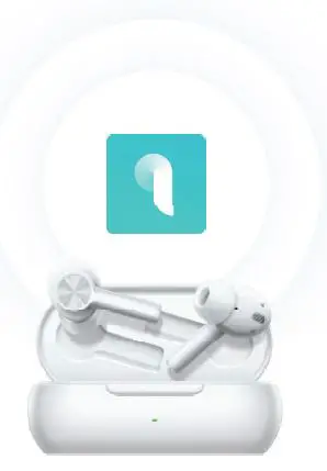 ONEPLUS-Buds-Z2-True-Wireless-Earphones-fig-5