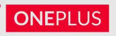 ONEPLUS-logo