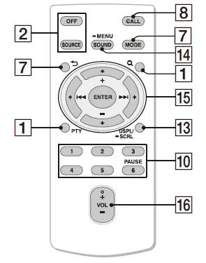 SONY-DSX-B700-FM-or-AM-Bluetooth-Car-Audio-02