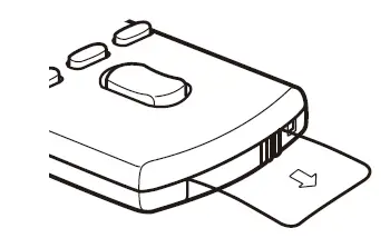 SONY-SONY-DSX-B700-FM-or-AM-Bluetooth-Car-Audio-03DSX-B700-FM-or-AM-Bluetooth-Car-Audio-03