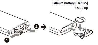 SONY-DSX-B700-FM-or-AM-Bluetooth-Car-Audio-06