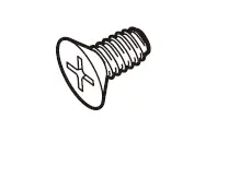 SONY-DSX-B700-FM-or-AM-Bluetooth-Car-Audio-07