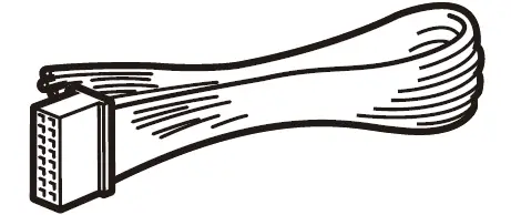 SONY-DSX-B700-FM-or-AM-Bluetooth-Car-Audio-08