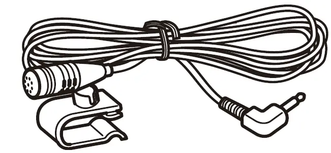 SONY-DSX-B700-FM-or-AM-Bluetooth-Car-Audio-09