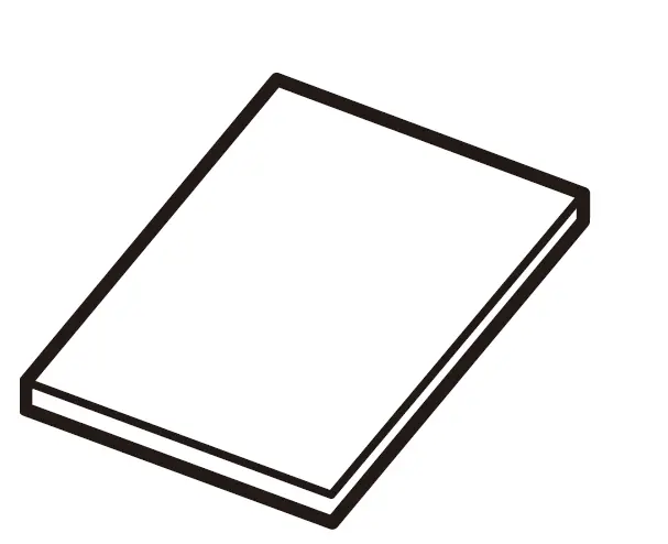 SONY-DSX-B700-FM-or-AM-Bluetooth-Car-Audio-10