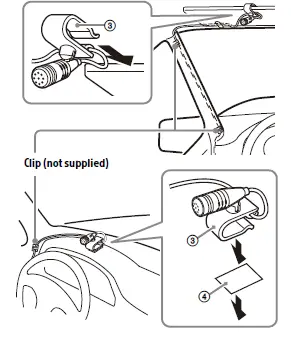 SONY-DSX-B700-FM-or-AM-Bluetooth-Car-Audio-12