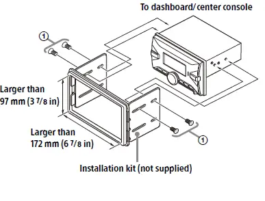 SONY-DSX-B700-FM-or-AM-Bluetooth-Car-Audio-14