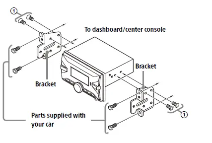 SONY-DSX-B700-FM-or-AM-Bluetooth-Car-Audio-15