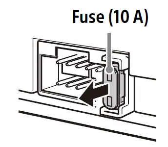SONY-DSX-B700-FM-or-AM-Bluetooth-Car-Audio-17