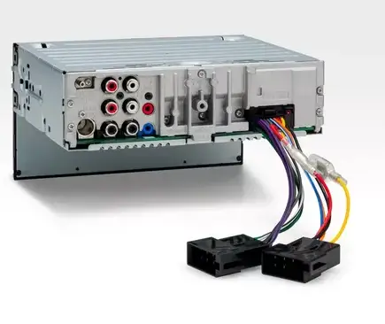 SONY-DSX-B700-FM-or-AM-Bluetooth-Car-Audio-product-image