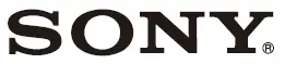 sony-logosony-logo