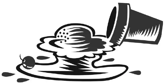 true-STG1H-1S-Solid-Door-Insulated-Reach-In-Heated-Holding-Cabinet-01