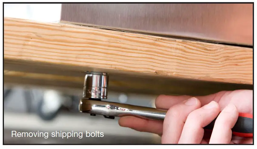 true-STG1H-1S-Solid-Door-Insulated-Reach-In-Heated-Holding-Cabinet-02