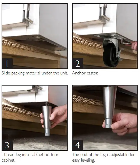 true-STG1H-1S-Solid-Door-Insulated-Reach-In-Heated-Holding-Cabinet-034